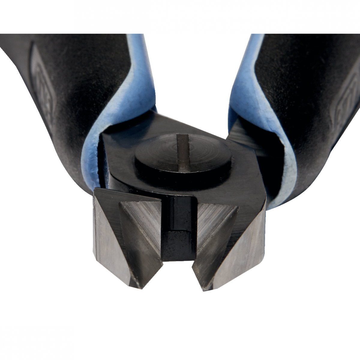 Lindström ERGO™ 錐形刀頭精密斜切刀 RX8153 和更多型號 - 商品圖 7